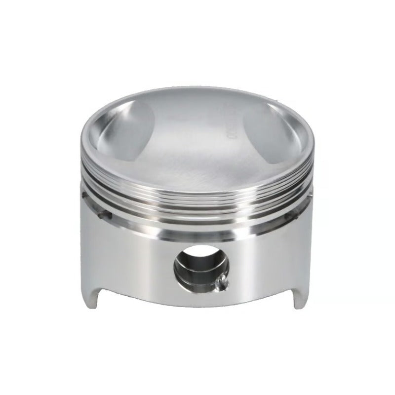 Wiseco Honda CB750K 2v SOHC 69-78 10.251 CR Piston Kit