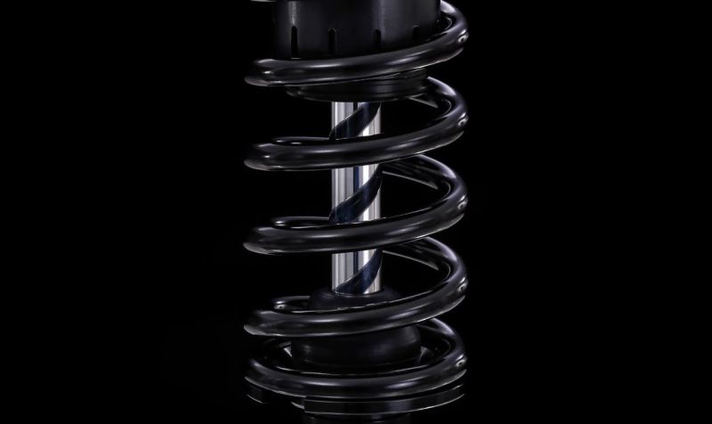 Ohlins Motorcycle USA Ohlins 18-20 Harley-Davidson XG750A Street Rod STX 36 Blackline Shock Absorber