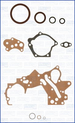 AJUSA AJU54121500 Crankcase Gasket Kit