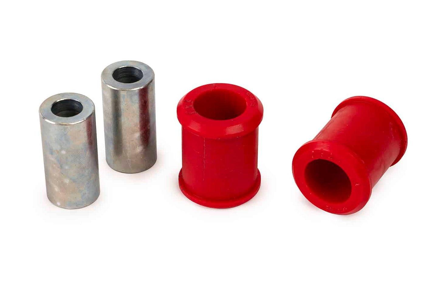 Polybush PS07AJ01 Rear Panhard Rod Bush