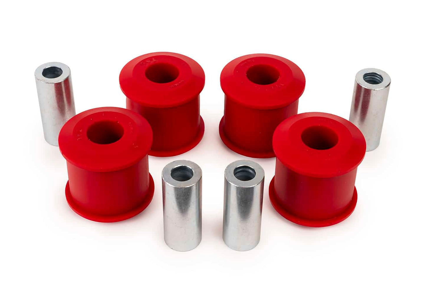 Polybush PS07AL01 Rear Trailing Arm Lower Bush
