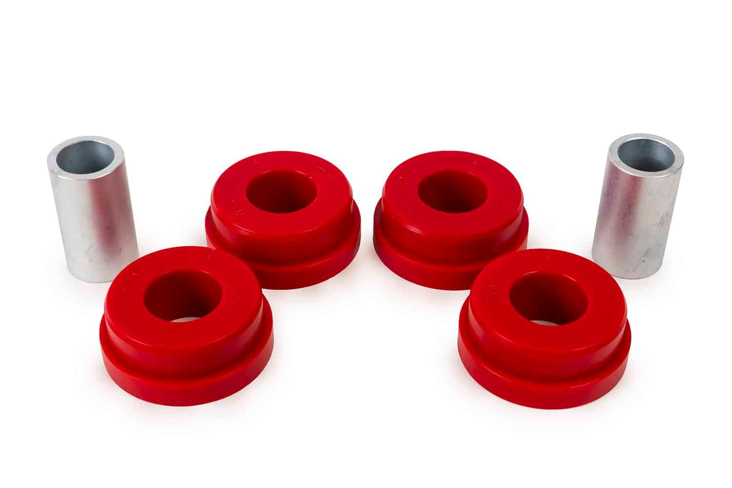 Polybush PS07AU01 Front Lower Wishbone, Rear Bush