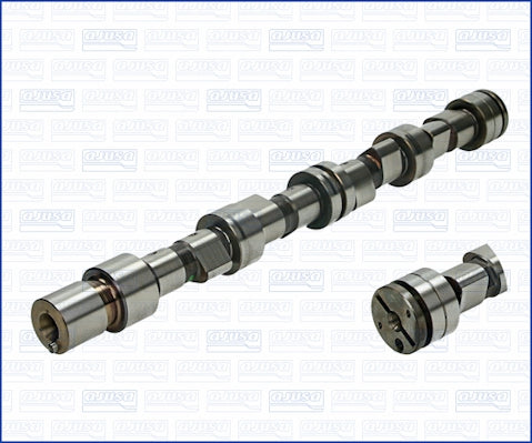 AJUSA AJU93018000 Camshaft