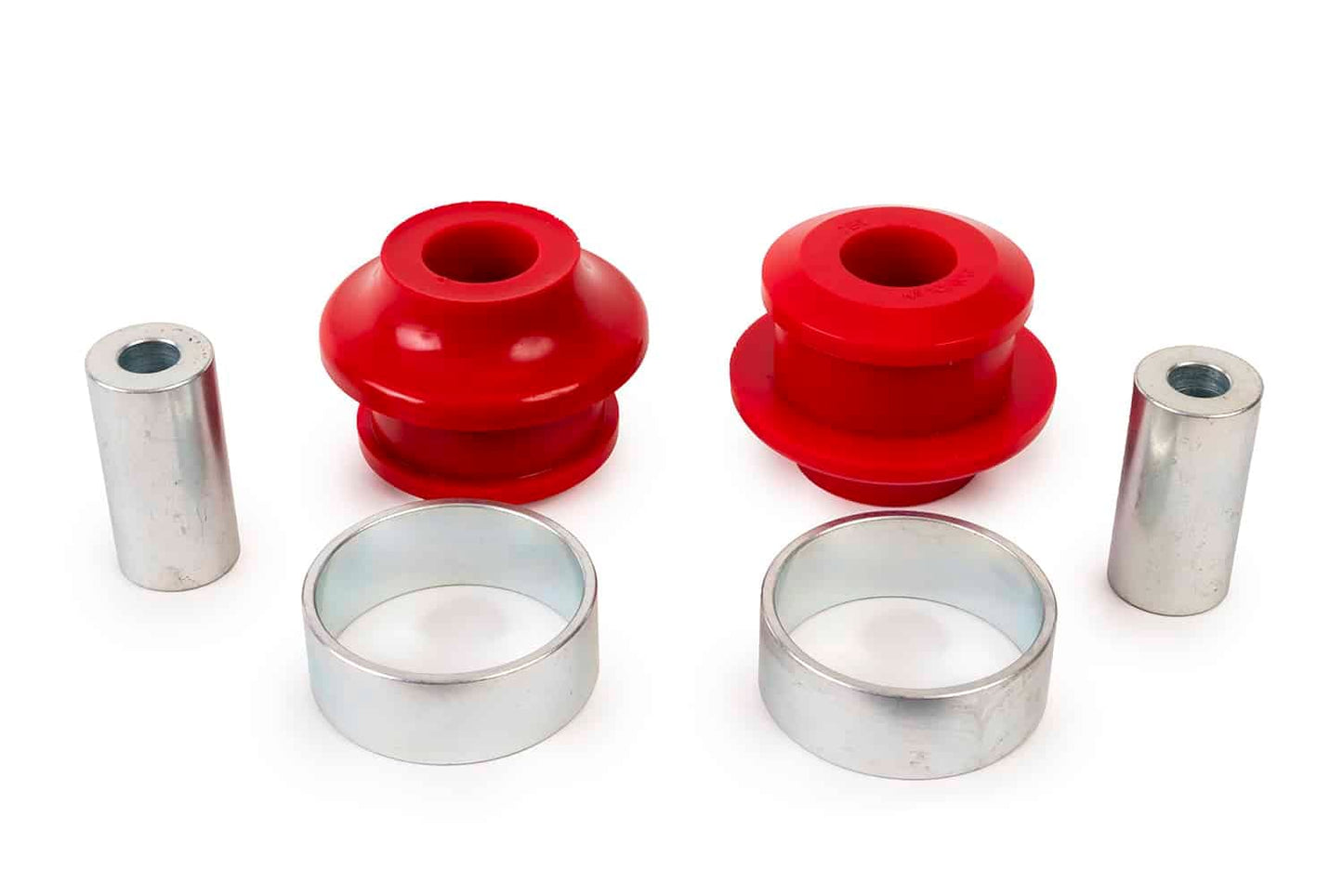 Polybush PS07BV01 Front Wishbone Rear Bush