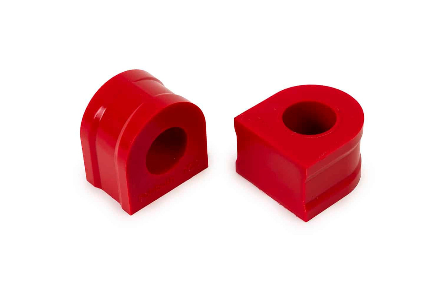 Polybush PS07CC01 Front ARB Hi-Performance 24mm
