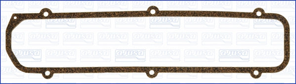 AJUSA AJU11062000 Cylinder Head Cover Gasket