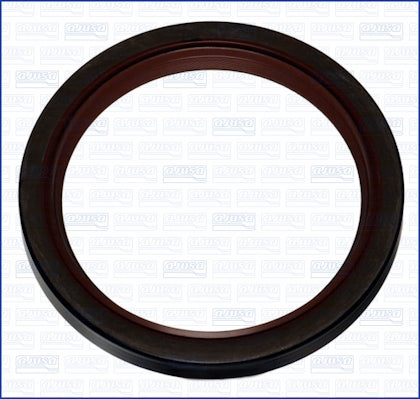 AJUSA AJU15038700 Crankshaft Shaft Seal