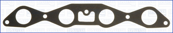 AJUSA AJU13011300 Intake Manifold Gasket