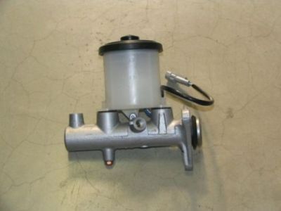 AISIN AISBMT-114 Brake Master Cylinder