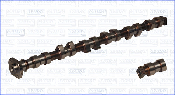 AJUSA AJU93031300 Camshaft