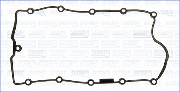 AJUSA AJU11105600 Cylinder Head Cover Gasket