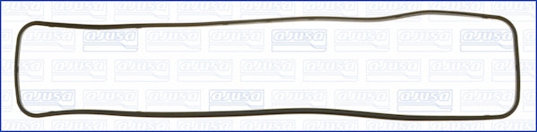 AJUSA AJU11044400 Cylinder Head Cover Gasket