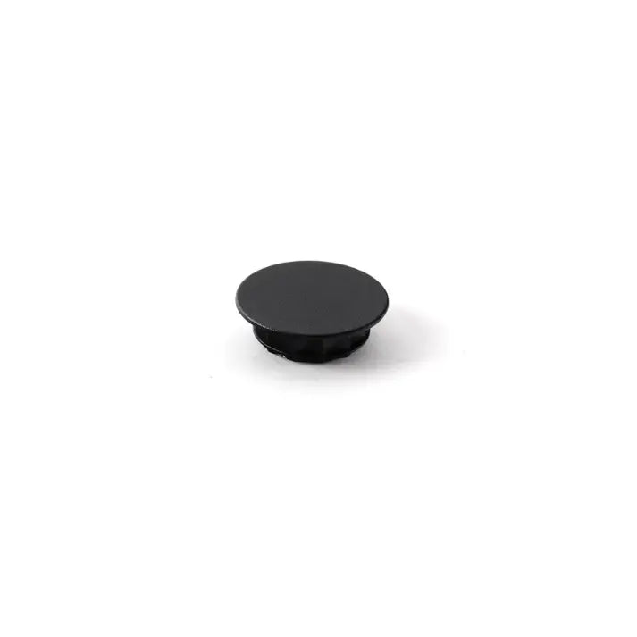 Genuine Volkswagen / Audi 7L0955205C Cap