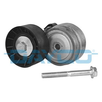 DAYCO DAYAPV1077 V-Ribbed Belt Tensioner Lever