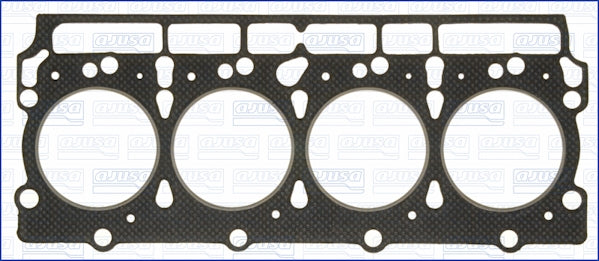 AJUSA AJU10053900 Cylinder Head Gasket