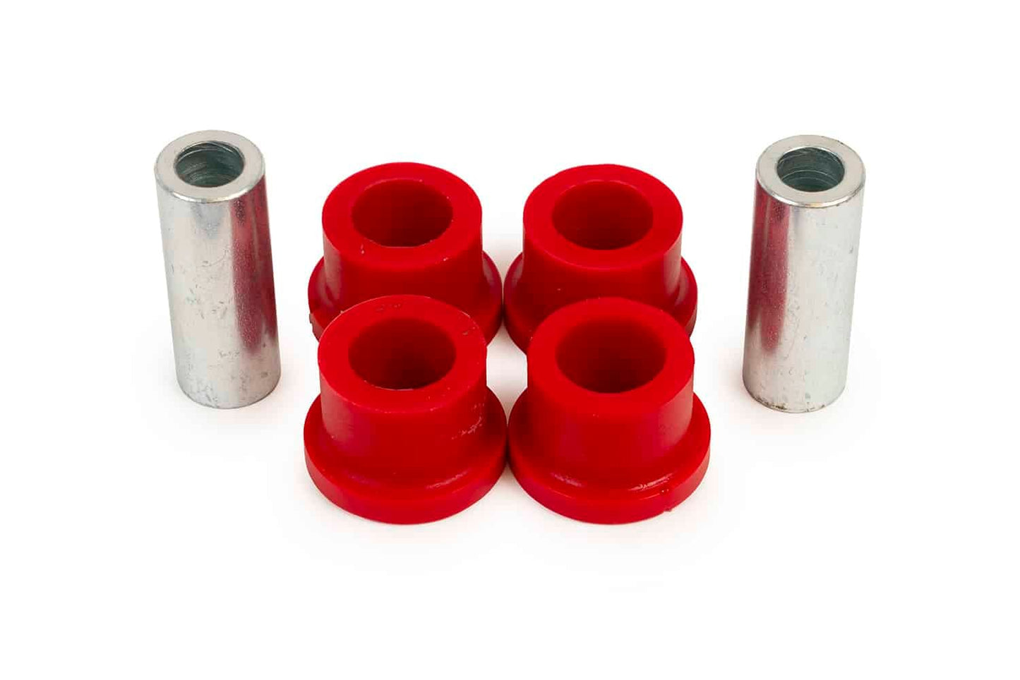 Polybush PS007P01 Front Wishbone Front Bush