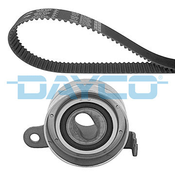 DAYCO DAYKTB628 Timing Belt Set