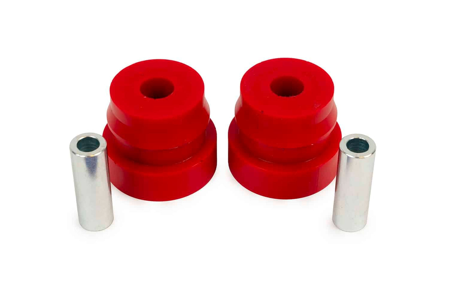 Polybush PS007Q01 Front Wishbone Rear Bush