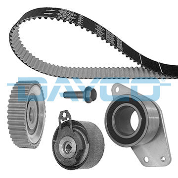 DAYCO DAYKTB289 Timing Belt Set