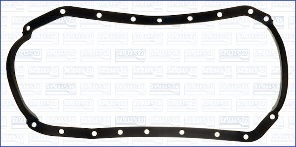 AJUSA AJU14035300 Oil Sump Gasket