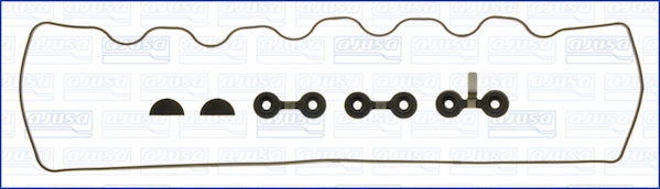 AJUSA AJU56036300 Cylinder Head Cover Gasket Set