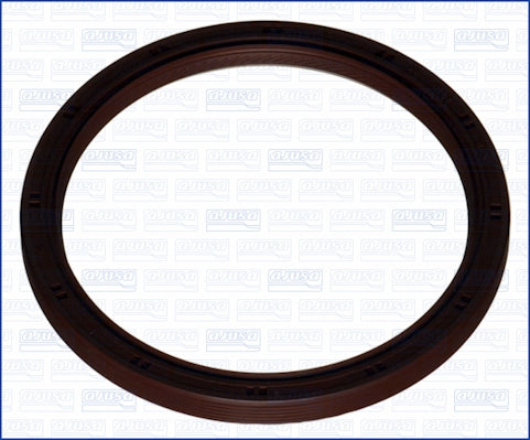 AJUSA AJU15059700 Crankshaft Shaft Seal