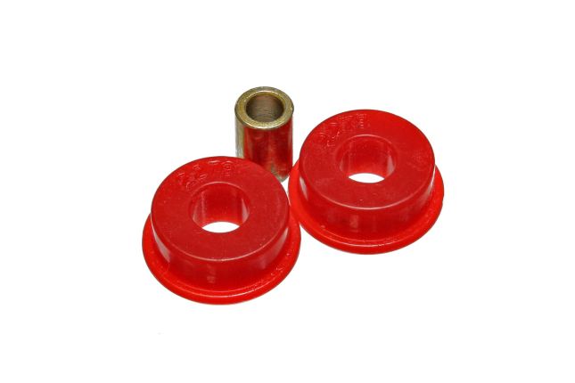 Energy Suspension 7.1103R Nissan Shifter Bushing Kit