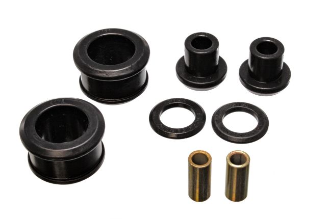 Energy Suspension 7.1108G Nissan 300 ZX Rear DIFF Bushing