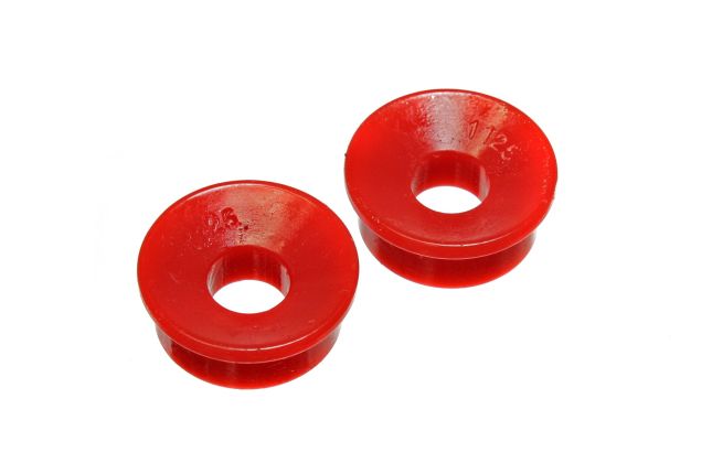 Energy Suspension 7.1109R Nissan Shifter Bushing Set