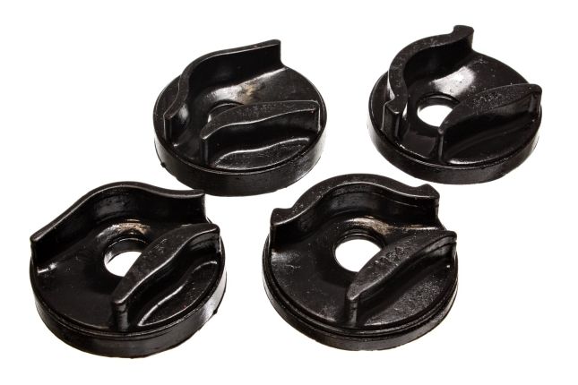 Energy Suspension 7.1110G Nissan Motor Mount Insert