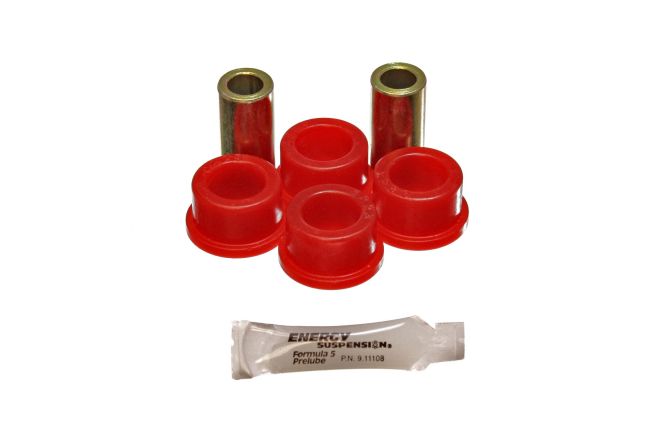 Energy Suspension 7.3107R Control Arm Bushing Set