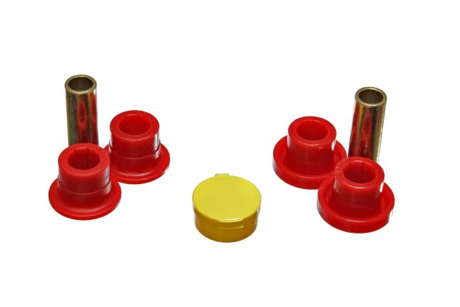 Energy Suspension 7.3114R Control Arm Bushing Set