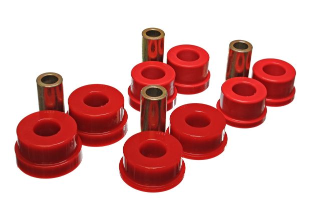 Energy Suspension 7.4103R SUB Frame Set - Rear