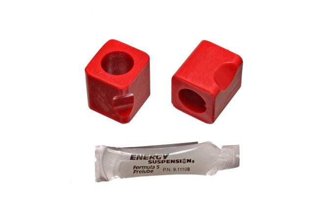 Energy Suspension 7.5110R NIS 20MM RR STAB (Frame BSHING