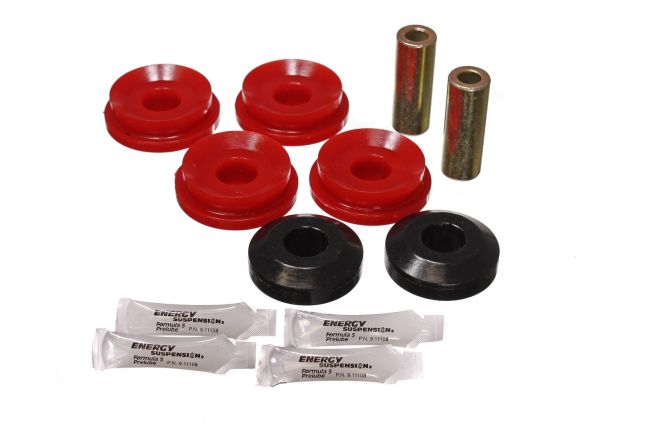 Energy Suspension 7.7105R Nissan 240SX Strut Rod Set