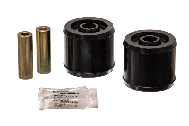 Energy Suspension 7.7108G Maxima Rear TRAIL Arm Bushing