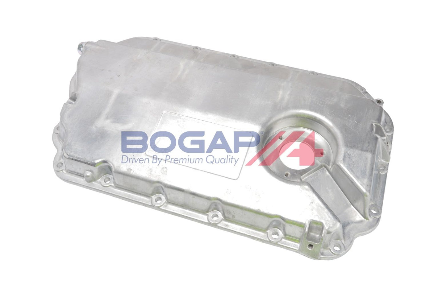 BOGAP A1919152 Oil Sump