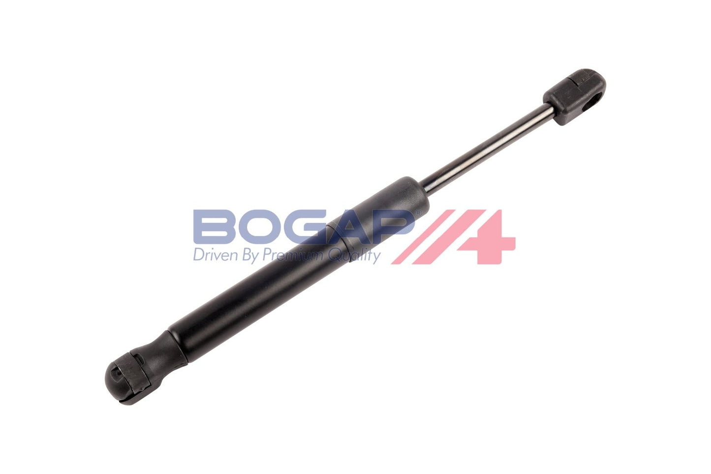 BOGAP B5134140 Gas Spring, Bonnet