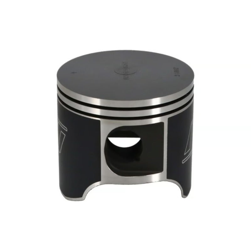 Wiseco Arctic Cat F/M1000 EFi 07-11 ProLite 9030KJ Piston Kit