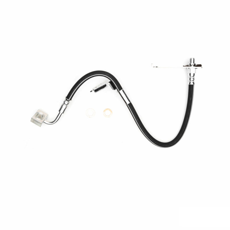 DFC 98-00 Chrysler Cirrus Rear-L Brake Hose