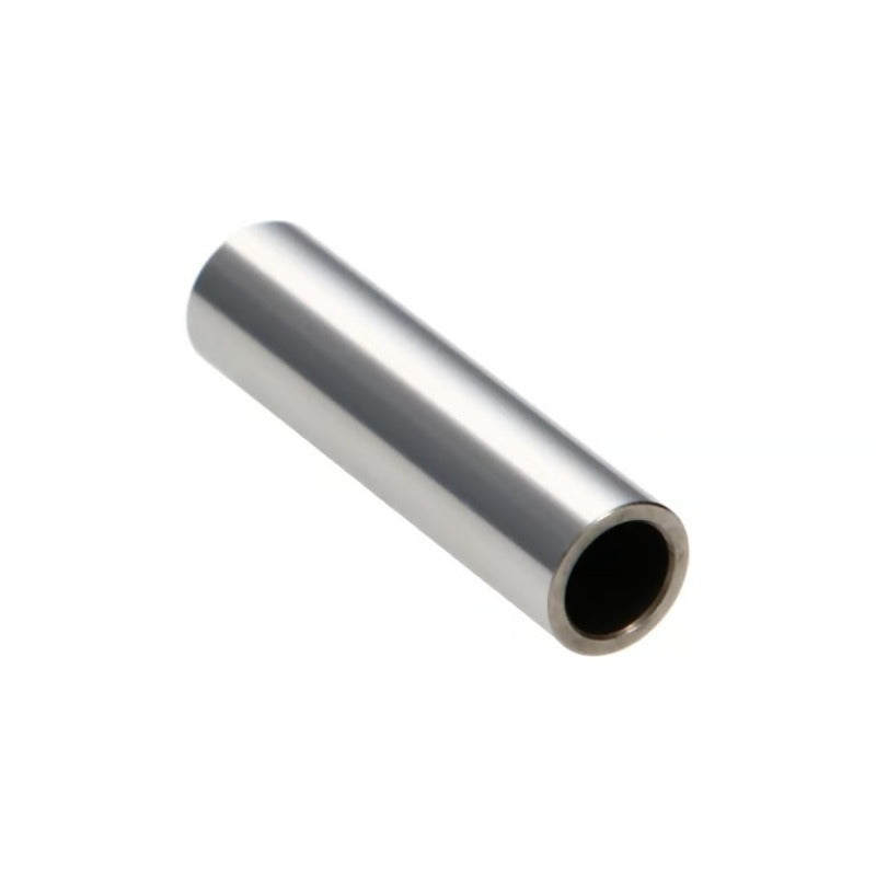 Wiseco 12.44 x 47.8mm NonChromed TW Piston