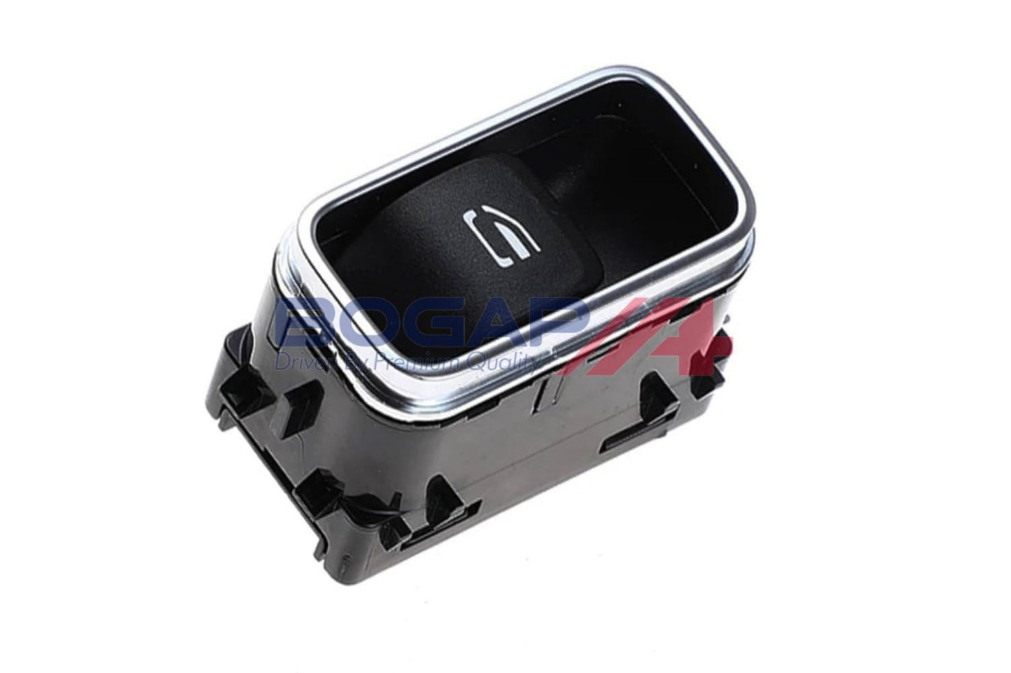 BOGAP C7339163 Switch, Window Regulator