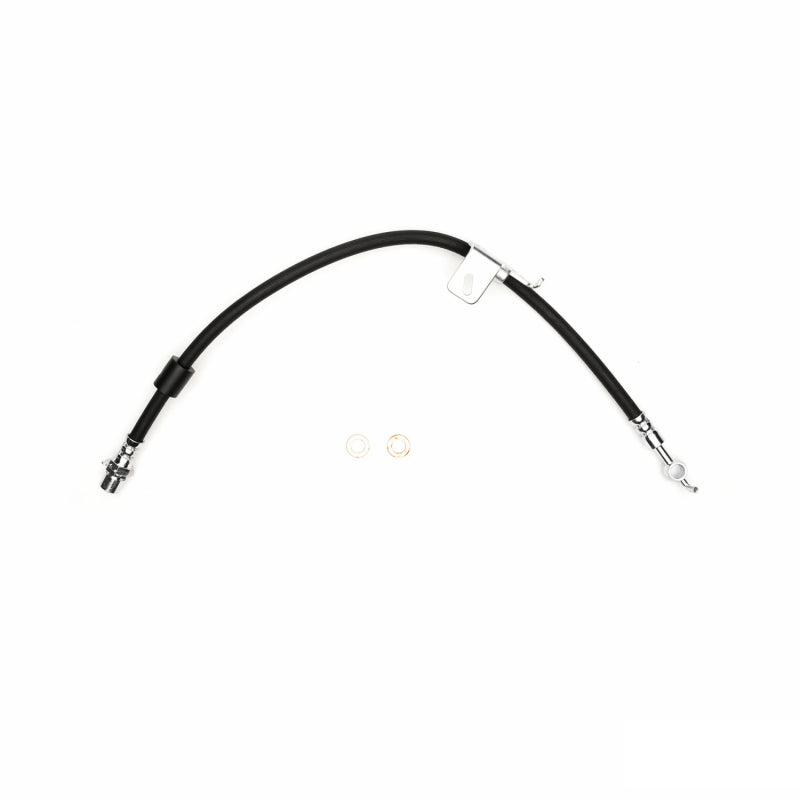 DFC 12-14 Ford F-150 4WD Front-R Brake Hose