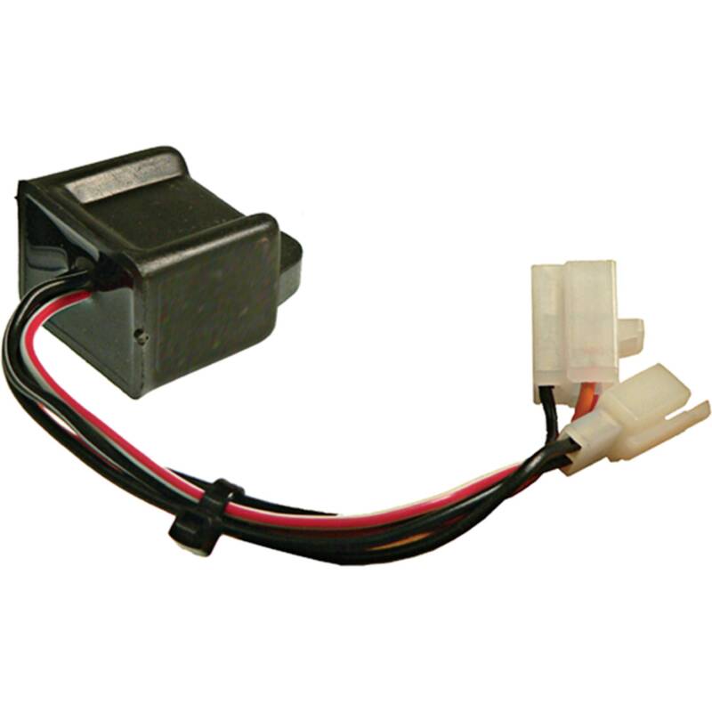 Arrowhead Yamaha CDI Module