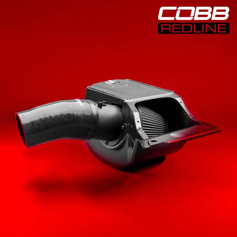 cobb-7h2160