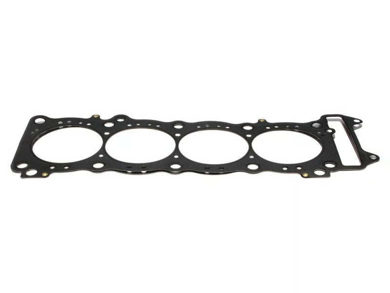 Wiseco 01-08 Suzuki GSXR1000 MLS .030 Head Gasket
