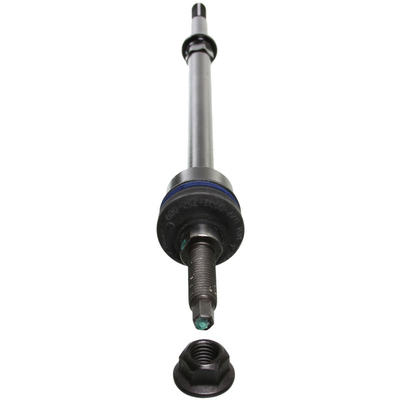 MOOG 02-05 Dodge Ram 1500 Front Sway Bar Link Kit