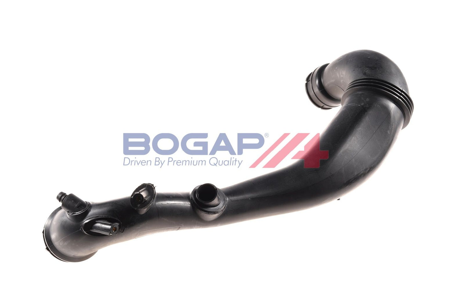 BOGAP C4228328 Intake Hose, Air Filter