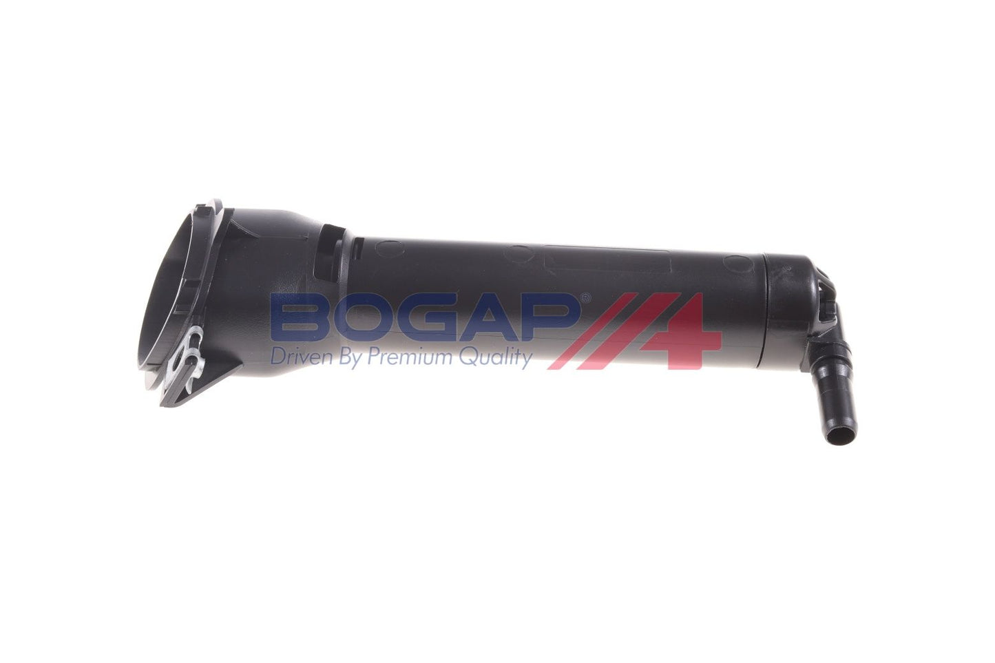 BOGAP H5522116 Washer Fluid Jet, Headlight Cleaning