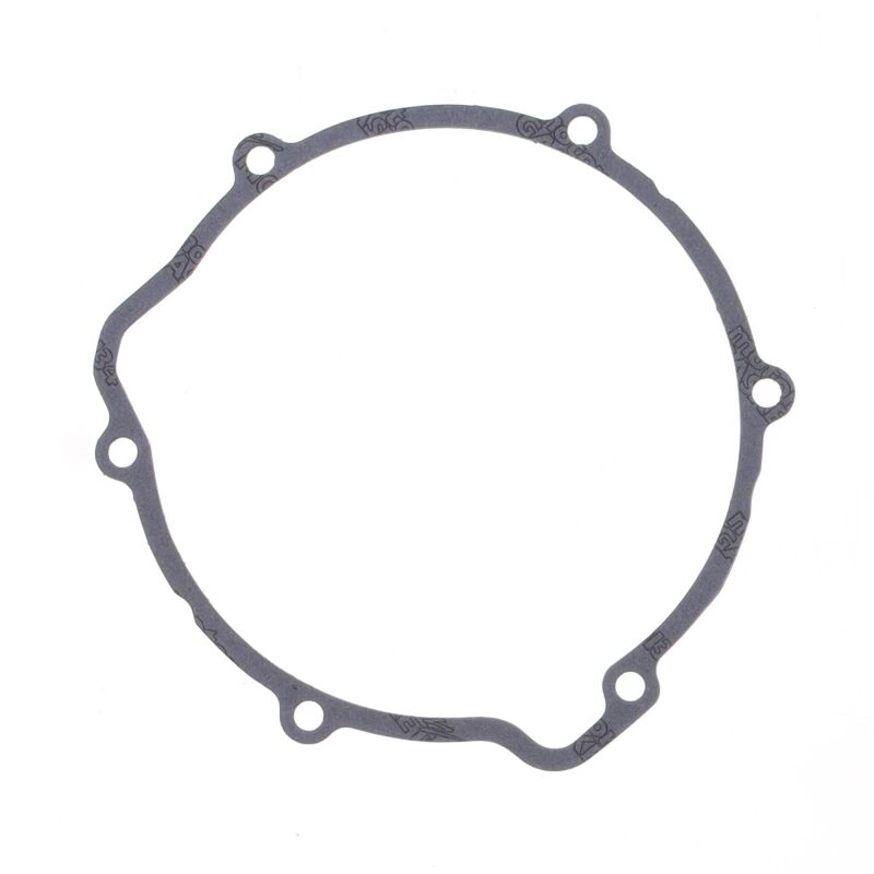 Athena Cagiva WRE 125 Outer Clutch Cover Gasket